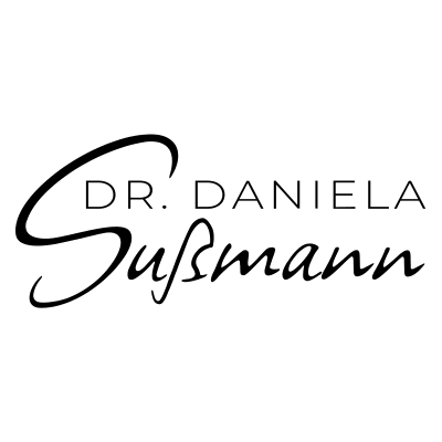 Dr. Sußmann GmbH logo