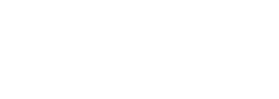 Bonial International