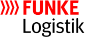 FUNKE Logistik GmbH logo
