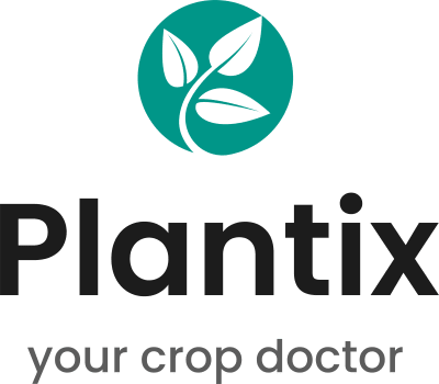 Plantix logo