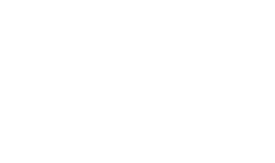 ahc GmbH logo