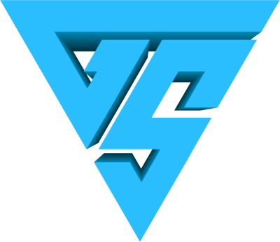 PGS logo