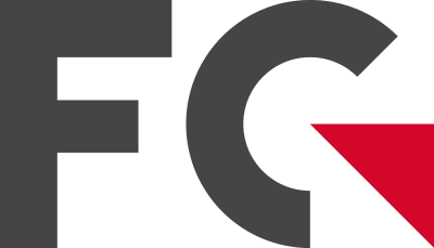 FC-Gruppe logo