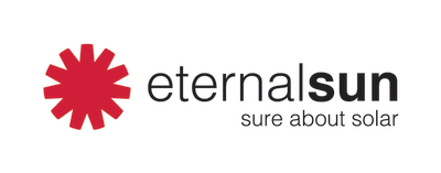 Eternal Sun Group BV logo