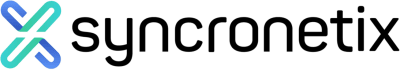 Syncronetix logo