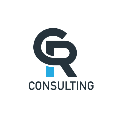 Roßmann Consulting GmbH logo