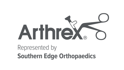 Southern Edge Orthopaedics, Inc. logo
