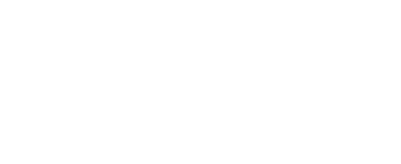 Bizzy logo