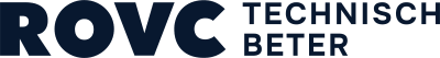ROVC Technische Opleidingen B.V. logo