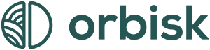 Orbisk logo