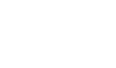 Intersnack Procurement BV logo