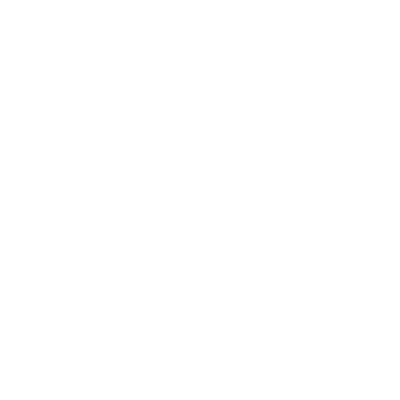 MULTI-FIX B.V. logo