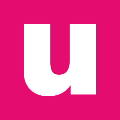 UNAFERM logo