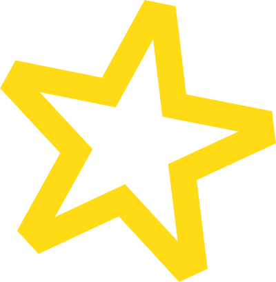 CMS Cinema Management Services GmbH & Co.KG logo
