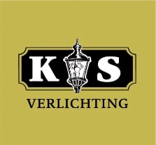 K.S. Verlichting BV logo