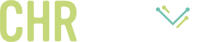 CHR HAUTE SENNE logo