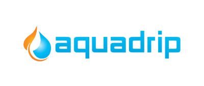 MegaGroup Tradeholding B.V. logo