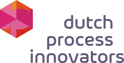 dutch process innovators logo