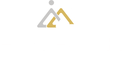 BOSBACH Consulting eG logo