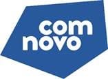 Comnovo GmbH logo