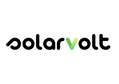 Solar Volt GmbH logo