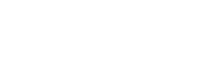 Goodwall logo