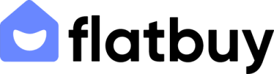 flatbuy Holding GmbH logo