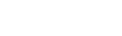 Arealytics logo
