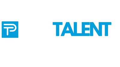 PolyTALENT GmbH logo
