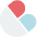 Collab Group logo