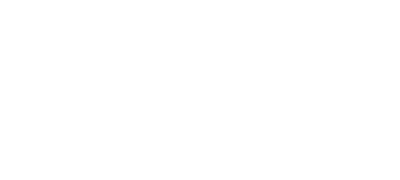 Vivium logo