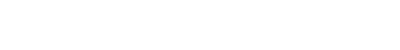 MRP My Recruitment Partners Ltd. logo