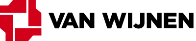 Van Wijnen logo
