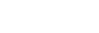 gpv logo