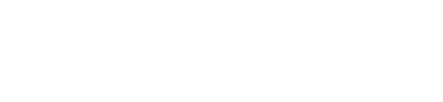 Montanwerke Brixlegg AG logo