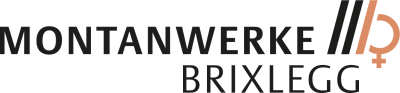 Montanwerke Brixlegg AG logo