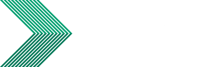 GPV Sweden logo