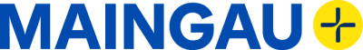 MAINGAU Energie GmbH logo