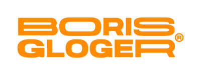 borisgloger consulting GmbH logo