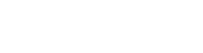 Allaoui Graphic Machinery GmbH logo