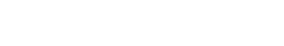 Salzburg Global Seminar Inc. logo