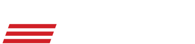 Wholesale Express Inc. logo