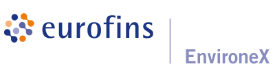 Environex Eurofins Inc. logo