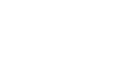 GGL Groupe logo