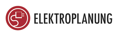 SL Elektroplanung GmbH logo