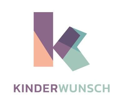 Kinderwunsch Germany GmbH logo