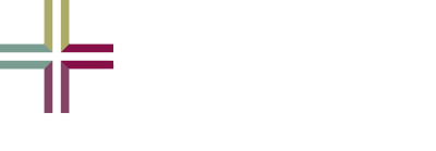 Beter Healthcare logo