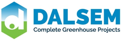 Dalsem B.V. logo