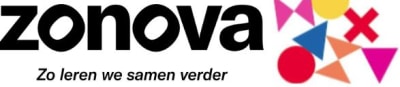 Zonova logo