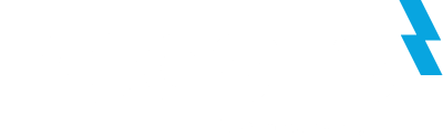 Rocsys logo